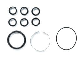 Yeti cycles Kit roulements pour SB75