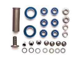 Yeti cycles Kit visserie + roulements pour 575
