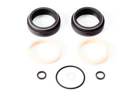 Fox Racing Shox Kit joints SPI basse friction (SKF) pour fourches 34 mm
