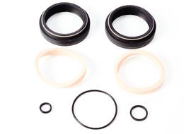 Fox Racing Shox Kit joints SPI basse friction (SKF) pour fourches 40 mm