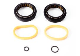 Fox Racing Shox Kit joints SPI pour fourches 40 mm