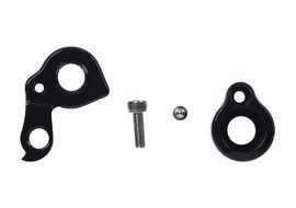 Patte de dérailleur 12 mm pour ASR-C 2015