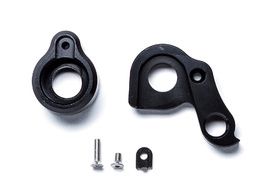  Patte de dérailleur 12 mm pour ARC