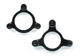 Yeti cycles Adaptateur pour SB66