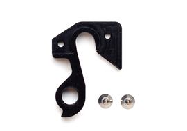 Yeti cycles Patte de dérailleur pour ASR5/575/ARC/SB66 2010/2011