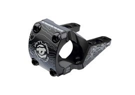 Race Face Potence Atlas Direct Mount
