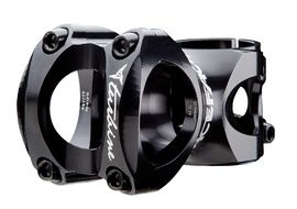 Race Face Potence Turbine