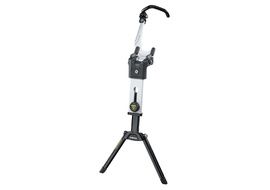 Topeak Pied FlashStand