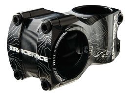 Race Face Potence Atlas 35 2024