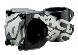 Race Face Potence Chester 31.8 mm 2024