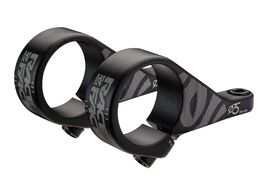 Race Face Potence Chester Direct Mount 35 mm 2024
