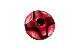 Fox Racing Shox Molette de détente pour fourche 32 Float RLC (2007)