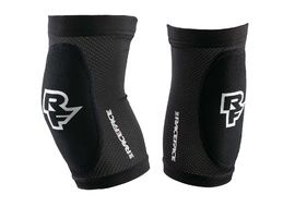 Race Face Coudières Charge - Taille S 2019