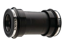 Race Face Boitier de pédalier PF30 pour système Cinch 30 mm 2024