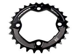 Race Face Plateau Turbine 10 vitesses