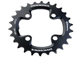 Race Face Plateau Turbine 2X11 vitesses 64 mm 2024