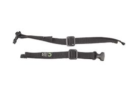 Sangles pour casque Enduro Matic et All Mountain