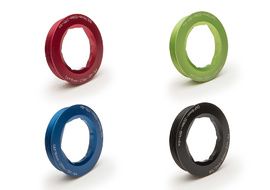 Race Face Extracteur pour pédaliers CINCH - Pièces détachées pour vélo VTT 2024
