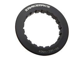 Race Face Vis serrage plateau pour pédaliers CINCH. Pièces détachées de VTT 2024