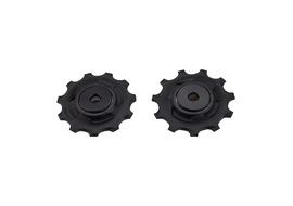 Sram Galets 11 dents pour X7 / X9 / GX 10 vitesses Type 2