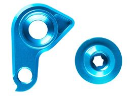 Yeti cycles Patte de dérailleur 12x148 mm (Boost) pour SB6 / SB5 / SB5.5 / SB4.5 / SB5+