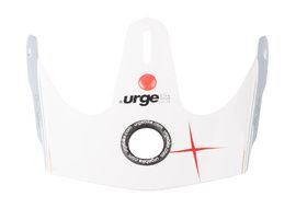 Urge Visière pour Down-O-Matic Frisco Bleu
