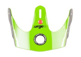 Urge Visière pour Down-O-Matic Veggie