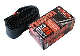 Maxxis Chambre à air Freeride 1.2 mm 26"