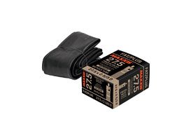 Maxxis Chambre à air Plus Tube 1,00 mm 27,5''+