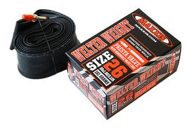 Maxxis Chambre à air Welter Weight 29''