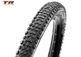 Maxxis Pneu Aggressor Tubeless Ready 27,5'' 2024