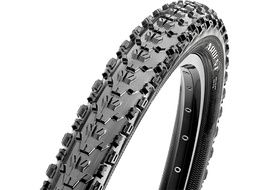 Maxxis Pneu Ardent 27,5'' - 27,5X2.25 2024