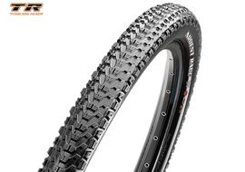 Maxxis Pneu Ardent Race Tubeless Ready 29'' 2024