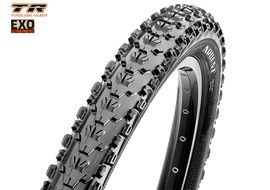Maxxis Pneu Ardent Tubeless Ready 26'' 2024