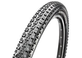 Maxxis Pneu Crossmark 26'' - 26X2.10 - 70a - souple 2024