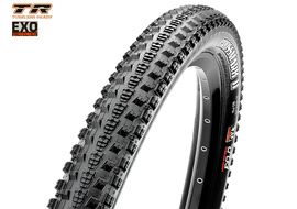 Maxxis Pneu Crossmark II Tubeless ready 26'' 2024