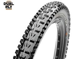 Maxxis Pneu High Roller II DH 26" 2024
