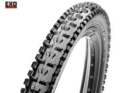 Maxxis Pneu High Roller II 26'' - 26x2.40 2024