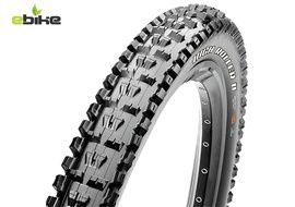 Maxxis Pneu High Roller II E-Bike 27.5" - 27,5x2.40 2024