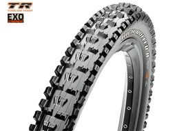 Maxxis Pneu High Roller II Tubeless Ready 29'' 2024