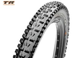 Maxxis Pneu High Roller II Tubeless Ready 27.5" 2024