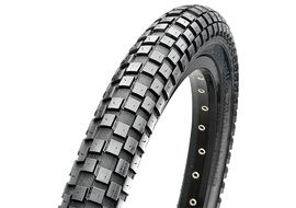 Maxxis Pneu Holy Roller 20" 2024