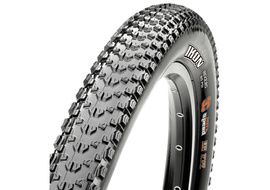 Maxxis Pneu Ikon 26'' - 26x2.20 - 62a/60a - souple 2024