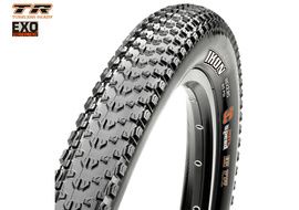 Maxxis Pneu Ikon Tubeless Ready 27,5'' 2024