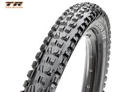 Maxxis Pneu Minion DHF Downhill Tubeless Ready 29'' 2024