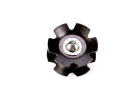 Purebike Etoile de direction 1"1/8