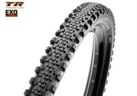 Maxxis Pneu Minion SS Tubeless Ready Exo 29'' 2024