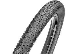 Maxxis Pneu Pace 27,5'' 2024