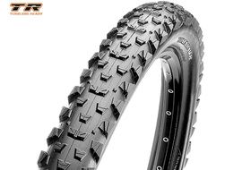 Maxxis Pneu Tomahawk Tubeless Ready 27,5''