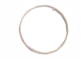 Cable de dérailleur Slick Stainless pour Campagnolo